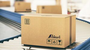 Le-nostre-iniziative Covid-19 filiere produttive essenziali