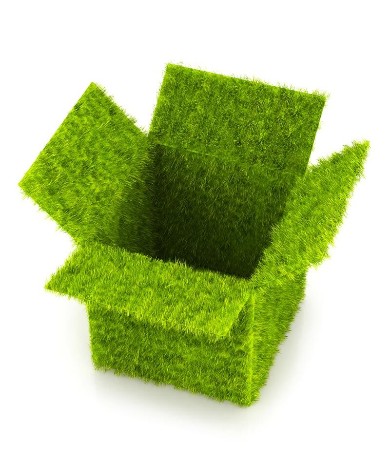 imballi-ecosostenibili-3 eco-friendly package