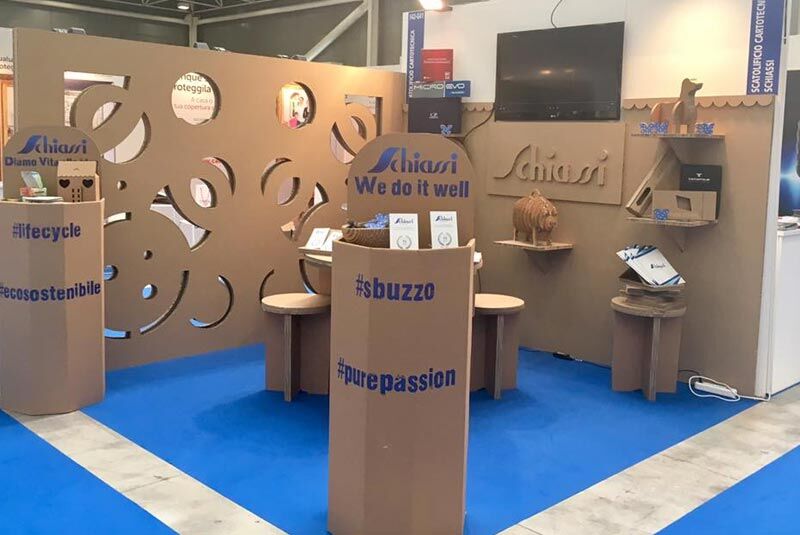 farete-2018 farete-2018