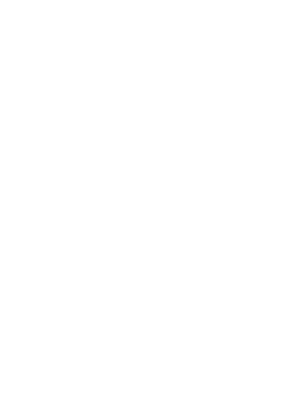 imballi-ecommerce-schiassi imballi-ecommerce