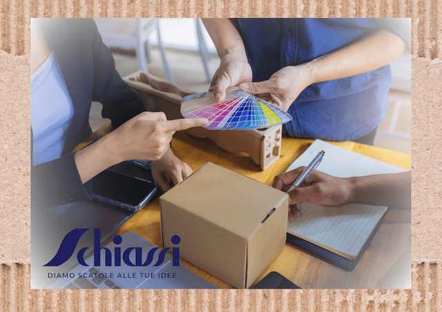 neuropackaging ricerche