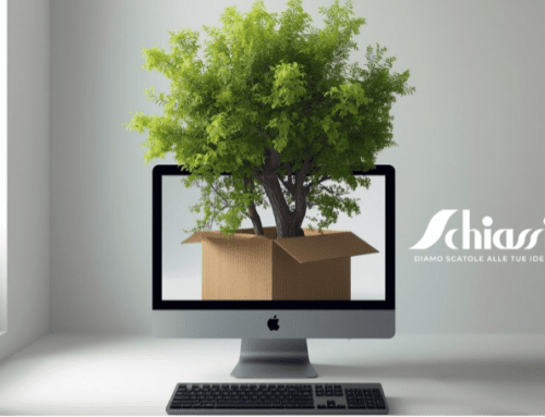 Decifrare i codici: comprendere le certificazioni di sostenibilità nel packaging