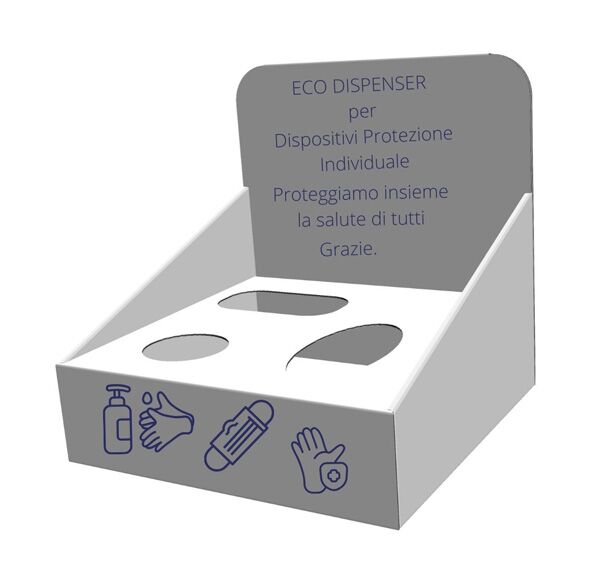 linea proteggimi