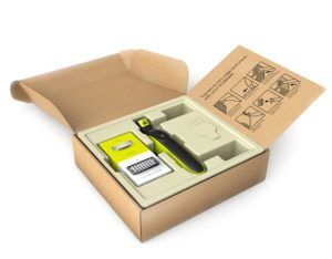 scatole ecommerce personalizzate scatole e commerce personalizzate