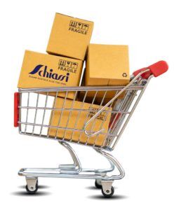 scatole-per-ecommerce-personalizzato scatole per e-commerce personalizzate