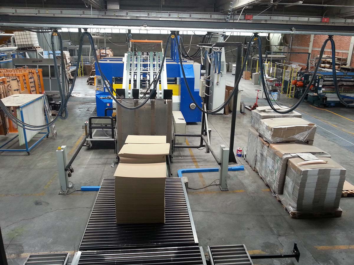 cartotecnica-bologna imballaggi-monomateriale