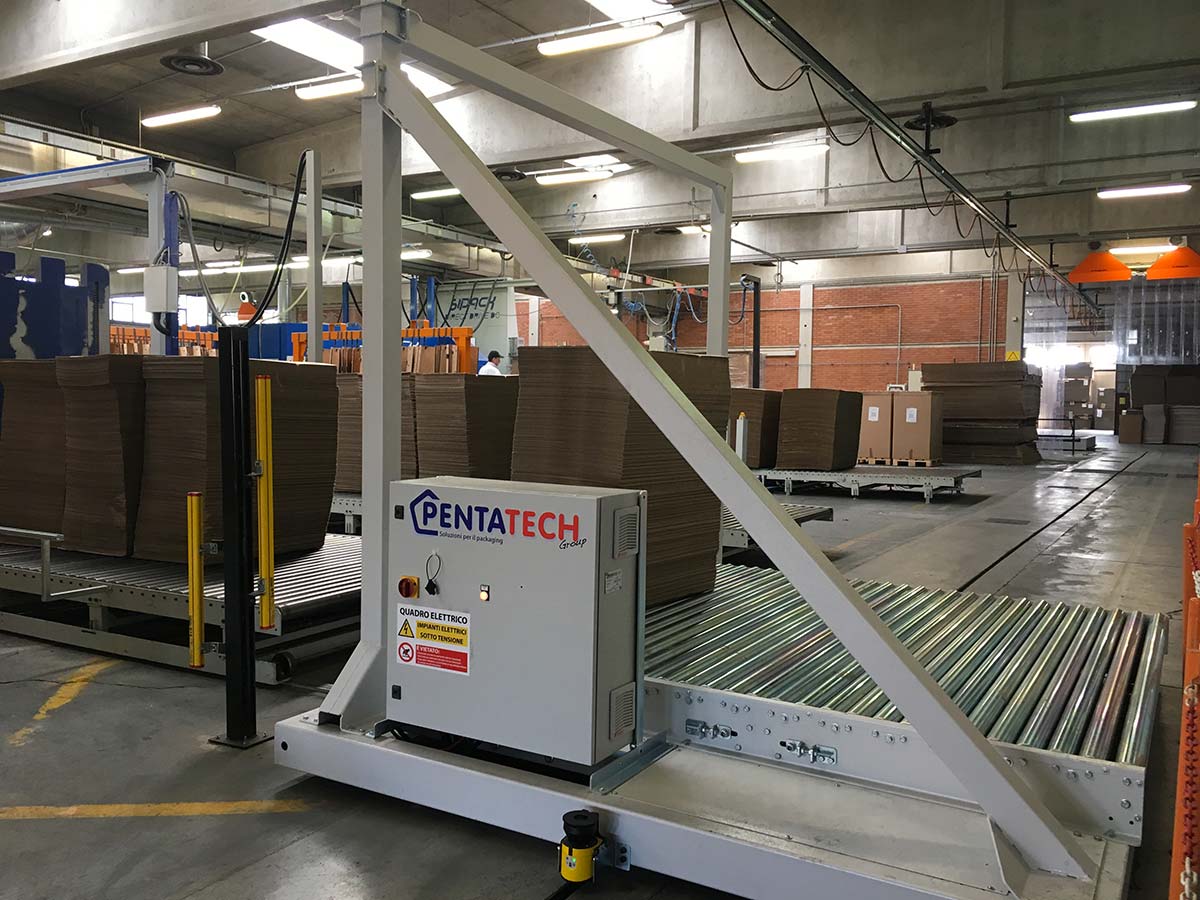 cartotecnica-imballaggi-bologna imballi-creativi