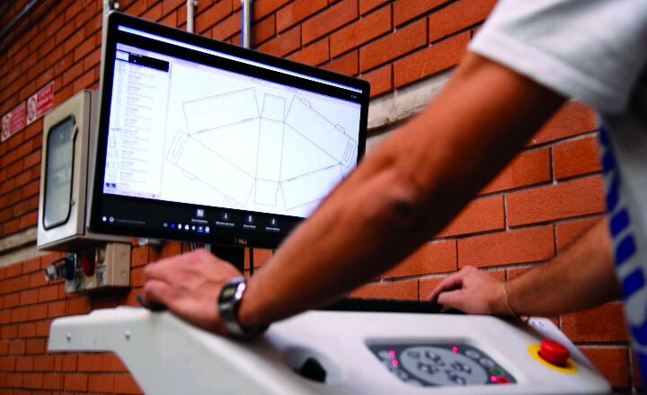 progettazione imballaggi personalizzati progettazione imballaggi personalizzati