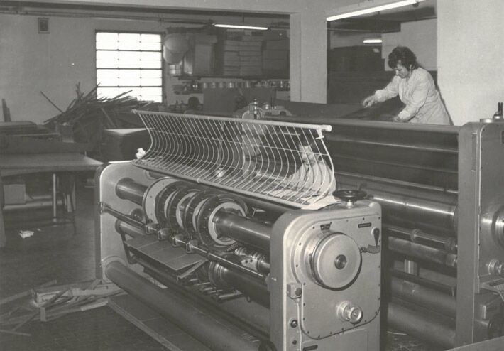 scatolificio-schiassi scatolificio-schiassi