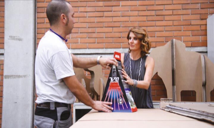 imballaggi-su-misura imballaggi personalizzati