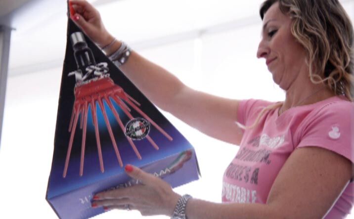 packaging su misura packaging su misura